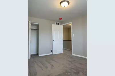 2908 Mallview Road, Baltimore, MD 21230 - Photo 14