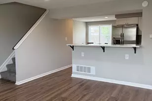 2908 Mallview Rd, Baltimore, MD 21230 - Photo 2