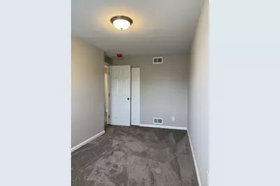 2908 Mallview Road, Baltimore, MD 21230 - Photo 16