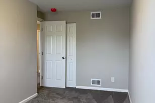 2908 Mallview Rd, Baltimore, MD 21230 - Photo 16