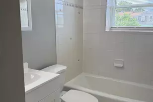 2908 Mallview Rd, Baltimore, MD 21230 - Photo 12