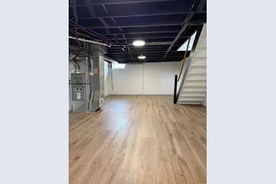 2908 Mallview Road, Baltimore, MD 21230 - Photo 10