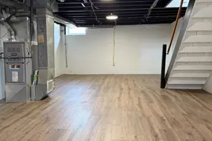 2908 Mallview Rd, Baltimore, MD 21230 - Photo 10