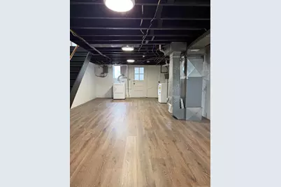 2908 Mallview Road, Baltimore, MD 21230 - Photo 8