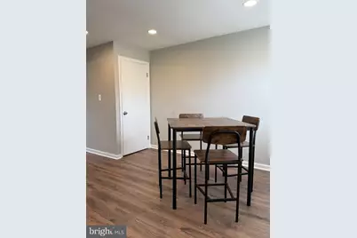 2908 Mallview Road, Baltimore, MD 21230 - Photo 6