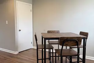2908 Mallview Rd, Baltimore, MD 21230 - Photo 6