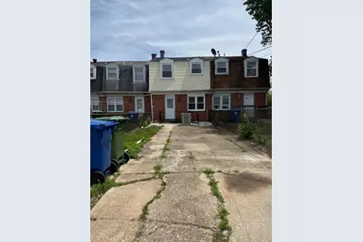 2908 Mallview Road, Baltimore, MD 21230 - Photo 20