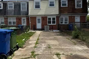 2908 Mallview Rd, Baltimore, MD 21230 - Photo 20
