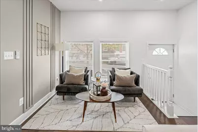 723 E 21st Street, Baltimore, MD 21218 - Photo 2