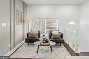 723 E 21st St, Baltimore, MD 21218 - Photo 2