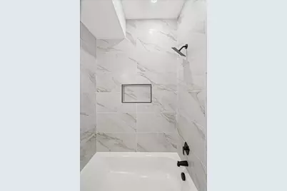 723 E 21st Street, Baltimore, MD 21218 - Photo 20