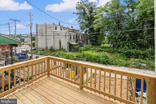 723 E 21st St, Baltimore, MD 21218 - Photo 36