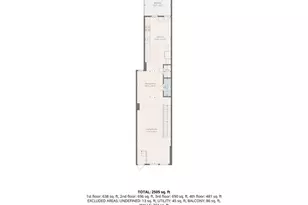 723 E 21st St, Baltimore, MD 21218 - Photo 40