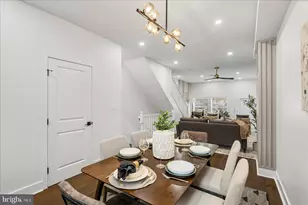723 E 21st St, Baltimore, MD 21218 - Photo 4
