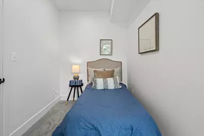 723 E 21st Street, Baltimore, MD 21218 - Photo 16