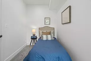 723 E 21st St, Baltimore, MD 21218 - Photo 16
