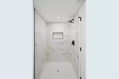 723 E 21st Street, Baltimore, MD 21218 - Photo 28
