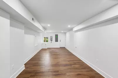 723 E 21st Street, Baltimore, MD 21218 - Photo 32