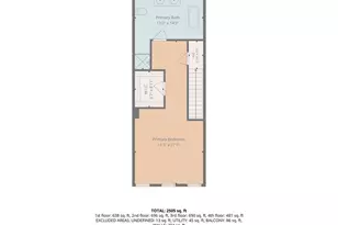 723 E 21st St, Baltimore, MD 21218 - Photo 42