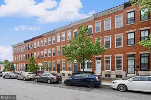 723 E 21st St, Baltimore, MD 21218 - Photo 34