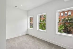 723 E 21st St, Baltimore, MD 21218 - Photo 18