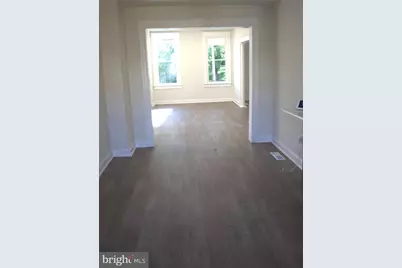 117 S Wickham Rd, Baltimore, MD 21229 - Photo 58