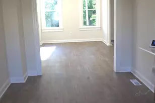117 S Wickham Rd, Baltimore, MD 21229 - Photo 58
