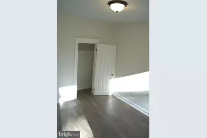117 S Wickham Rd, Baltimore, MD 21229 - Photo 88