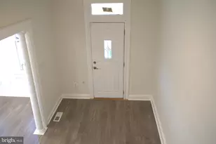 117 S Wickham Rd, Baltimore, MD 21229 - Photo 48