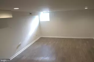 117 S Wickham Rd, Baltimore, MD 21229 - Photo 100