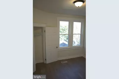 117 S Wickham Rd, Baltimore, MD 21229 - Photo 82