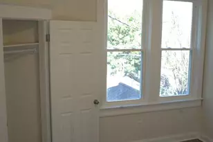 117 S Wickham Rd, Baltimore, MD 21229 - Photo 82