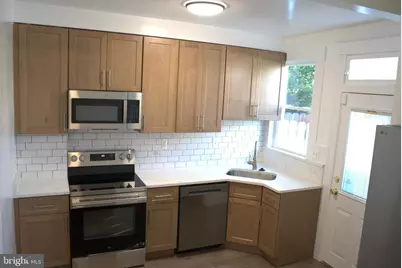 117 S Wickham Rd, Baltimore, MD 21229 - Photo 28