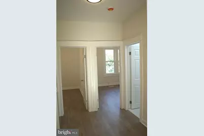 117 S Wickham Rd, Baltimore, MD 21229 - Photo 76