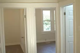 117 S Wickham Rd, Baltimore, MD 21229 - Photo 76