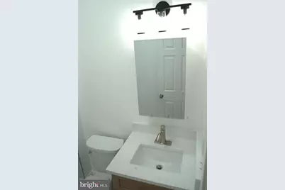 117 S Wickham Rd, Baltimore, MD 21229 - Photo 64