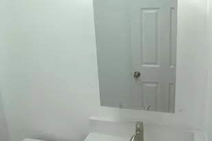117 S Wickham Rd, Baltimore, MD 21229 - Photo 64