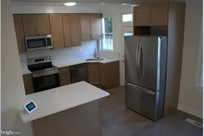 117 S Wickham Rd, Baltimore, MD 21229 - Photo 42