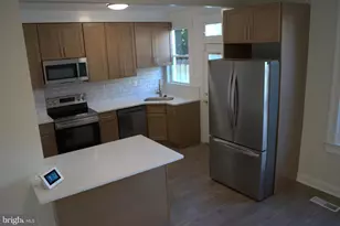 117 S Wickham Rd, Baltimore, MD 21229 - Photo 42
