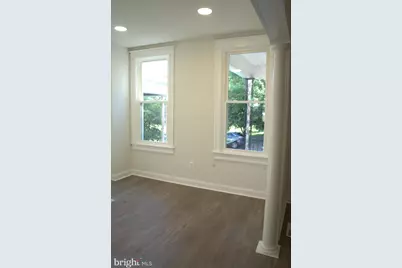 117 S Wickham Rd, Baltimore, MD 21229 - Photo 18