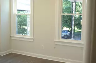 117 S Wickham Rd, Baltimore, MD 21229 - Photo 18