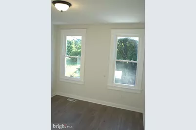117 S Wickham Rd, Baltimore, MD 21229 - Photo 86