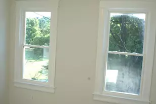 117 S Wickham Rd, Baltimore, MD 21229 - Photo 86