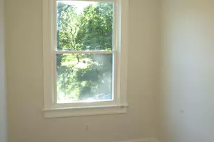 117 S Wickham Rd, Baltimore, MD 21229 - Photo 92