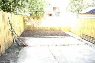 117 S Wickham Rd, Baltimore, MD 21229 - Photo 112