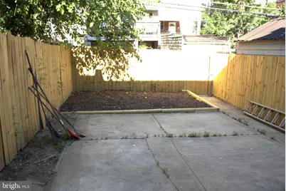 117 S Wickham Rd, Baltimore, MD 21229 - Photo 114