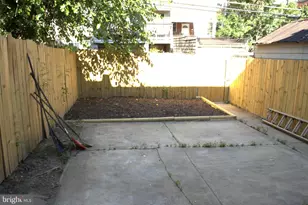 117 S Wickham Rd, Baltimore, MD 21229 - Photo 114