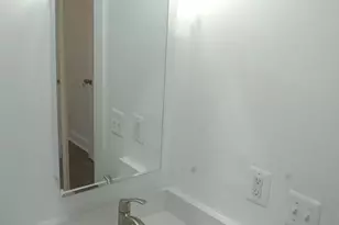 117 S Wickham Rd, Baltimore, MD 21229 - Photo 68