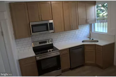 117 S Wickham Rd, Baltimore, MD 21229 - Photo 40