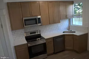 117 S Wickham Rd, Baltimore, MD 21229 - Photo 40
